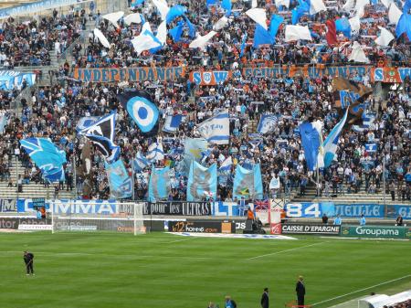 12-OM-NICE 02.jpg